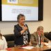 Concluye Congreso de Sonora foros de consulta en materia indígena