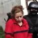 Condenan a 89 años por secuestro a hermana de Xóchitl Gálvez