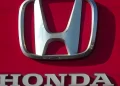 Honda fabricaría el próximo Civic en EU y no en México por aranceles