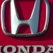 Honda fabricaría el próximo Civic en EU y no en México por aranceles