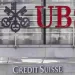 México, al borde de la recesión técnica: UBS