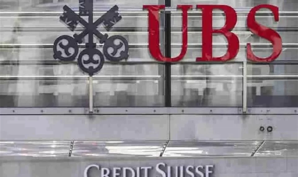 México, al borde de la recesión técnica: UBS