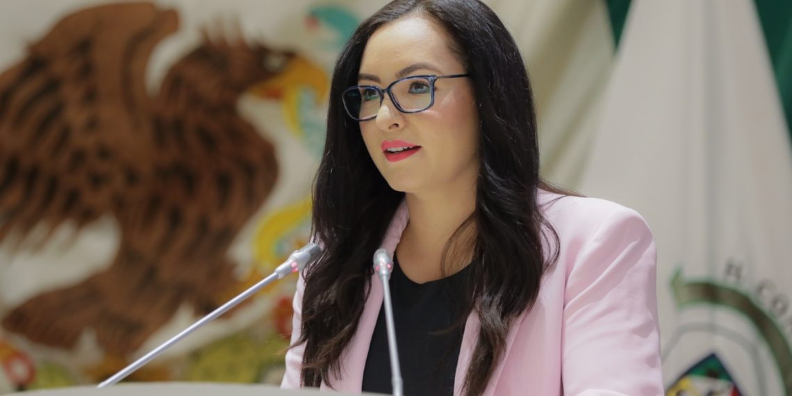 Propone Iris Sánchez Chiu mayor presupuesto municipal para desarrollo de comisarías y comunidades rurales en Sonora