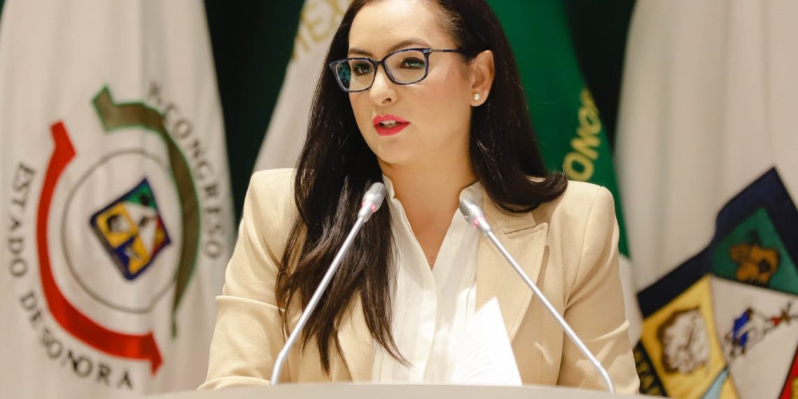 Impulsan reforma para fortalecer la sanidad del ganado en Sonora y proteger exportaciones internacionales