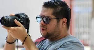 Asesinan al reportero Kristian Zavala en Silao, Guanajuato