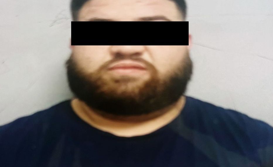 Vinculado a proceso Guillermo Alejandro “N” a secuestrador en Hermosillo