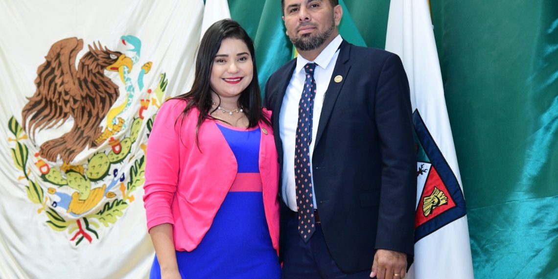 Buscan Diputados de Morena dar certeza legal al padrón de deudores alimentarios