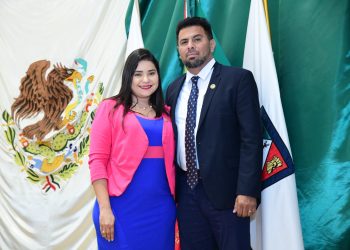 Buscan Diputados de Morena dar certeza legal al padrón de deudores alimentarios