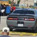 Ejecutan a músico en San Luis Río Colorado