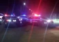 Ejecutan a empresario de conocido bar en SLRC