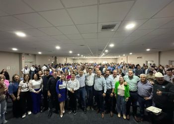 El PAN Sonora se fortalece y traza la ruta para recuperar la gubernatura en 2027