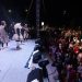 Gran presentación de grupo Payasos Musical en el Carnaval Guaymas 2025 ¡La fiesta es nuestra!