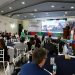 Participa Protección Civil Sonora en la reunión interparlamentaria de la Comisión Sonora-Estados Unidos