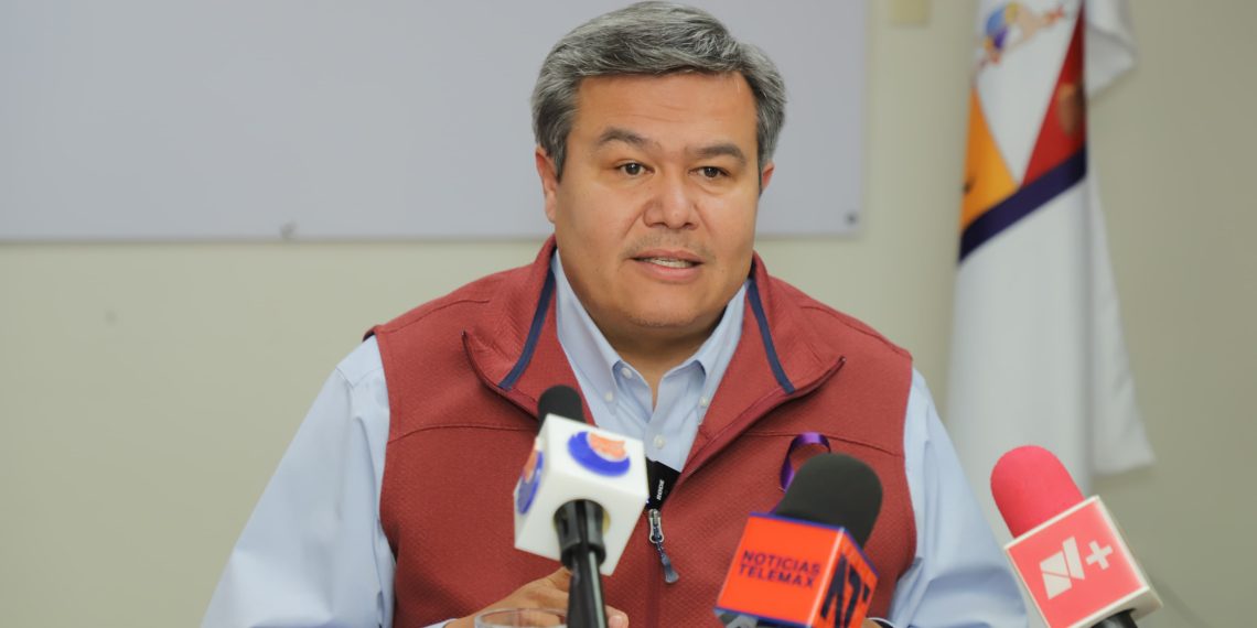 En Sonora, la Pensión Mujeres Bienestar será universal para todas las mujeres de 60 a 64 años de edad; podrán registrarse en agosto