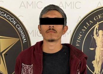 Vinculado a proceso a Ramón Alfonso “N” por muerte de perrita en Hermosillo