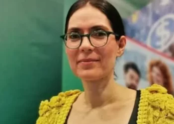 Con escándalos, más de 200 aspirantes al PJ