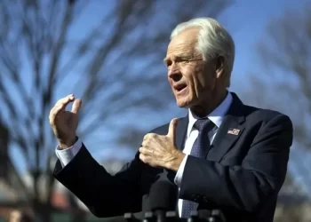 T-MEC no nos está funcionando: Casa Blanca