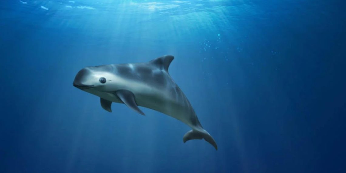 Proyecto Saguaro: cinco juicios de amparo en su contra impiden su construcción, informó ASEA