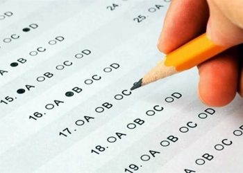 Anuncia SEP que México participará en prueba PISA en 2025