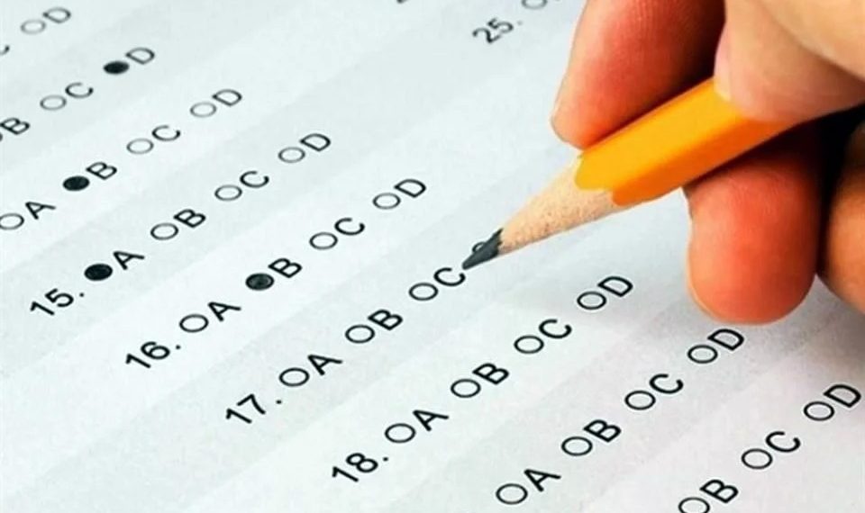 Anuncia SEP que México participará en prueba PISA en 2025