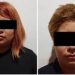 Vinculadas a proceso dos mujeres por fraude y lesiones en Hermosillo