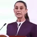 “Responderemos con medidas arancelarias y no arancelarias”: Sheinbaum