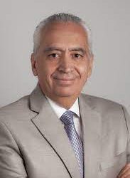 “Ponte a lavar platos”