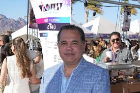 Impulso al turismo y la cultura sonorense