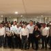 SADER Sonora instala Consejo Municipal en Caborca junto a representantes ejidales y productores; informa sobre los Programas del Bienestar