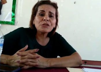 Queda impune caso de Playa Incluyente en San Carlos, absuelven a ex Alcaldesa Sara Valle