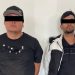 Vinculan a proceso a par de secuestradores en Hermosillo