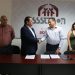 Impulsa Gobierno de Sonora apertura de programas educativos en materia de salud