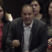 Estoy dispuesto a ir a Fiscalía: Cuauhtémoc Blanco