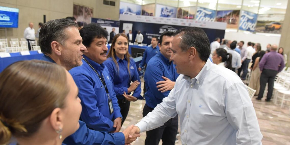 Hermosillo alcanza su mejor nivel de salarios en los últimos 5 años