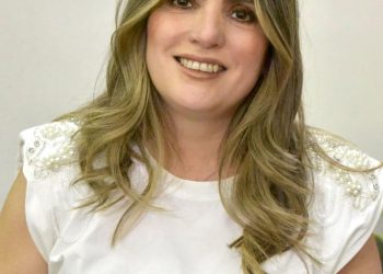 Ofrece Tesorería 5 por ciento de descuento en predial durante marzo