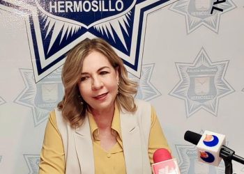 Llevan a Punta Chueca la Primera Jornada Comunitaria de la Mujer para fortalecer a las mujeres Comcáac