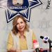 Llevan a Punta Chueca la Primera Jornada Comunitaria de la Mujer para fortalecer a las mujeres Comcáac