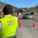 Refuerza Tránsito operativo radar en Hermosillo para inhibir exceso de velocidad