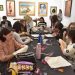 Realiza IMCA Creactiva. IV Encuentro de Mujeres en las Artes