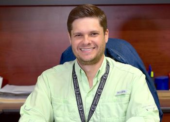 Anuncia Servicios Públicos Municipales servicio normal de recolección de basura el lunes 17 de marzo