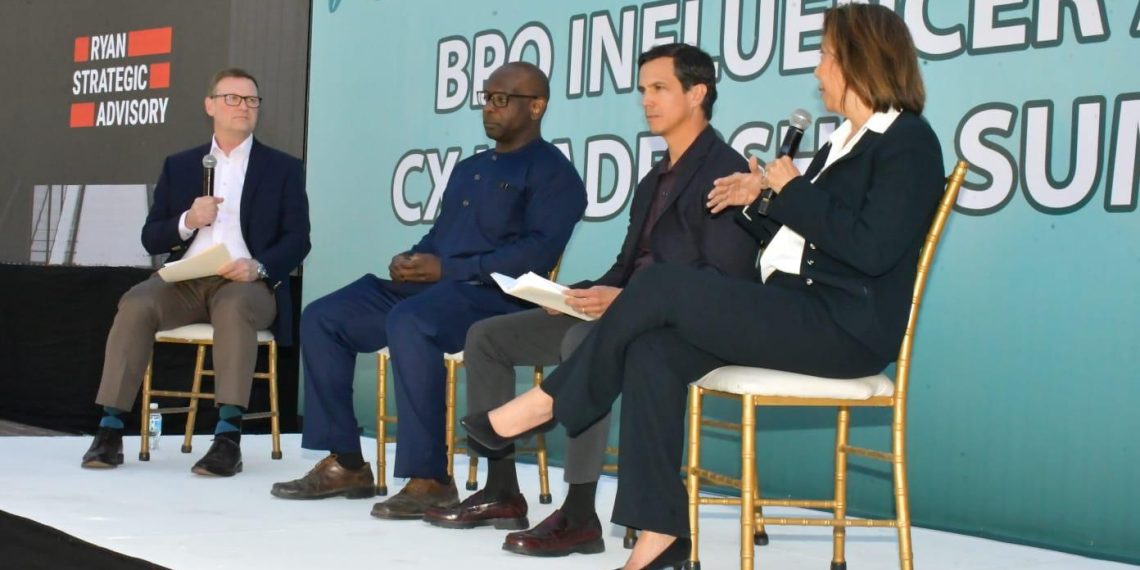 Destaca Desarrollo Económico ventajas de Hermosillo para atraer inversión