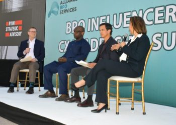 Destaca Desarrollo Económico ventajas de Hermosillo para atraer inversión