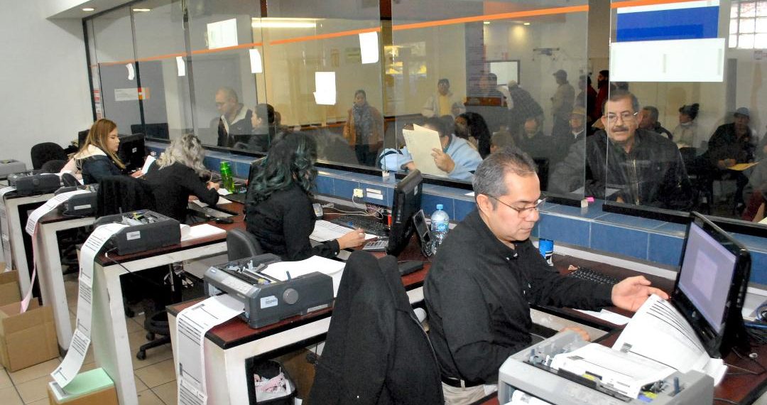 Anuncia Inspección y Vigilancia ampliación de horario los días viernes para pago de permisos de eventos en complejo Morelia