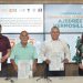 Invitan a torneo Municipal Abierto de Ajedrez Hermosillo 2025