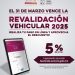 Invita Gobierno de Sonora a realizar trámite de revalidación vehicular 2025 en marzo