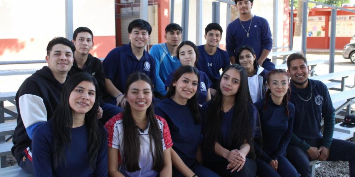 Inicia proceso de admisión para Escuelas Normales y Universidad Pedagógica Nacional: Creson