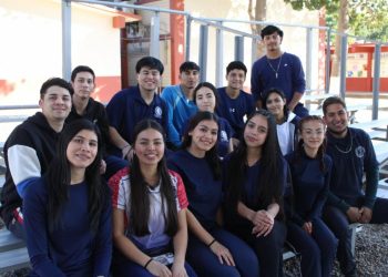 Inicia proceso de admisión para Escuelas Normales y Universidad Pedagógica Nacional: Creson