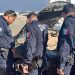 Capacita Gobierno de Sonora a policías estatales