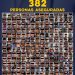 Detiene Gobierno de Sonora a 382 generadores de violencia en municipios de Sonora
