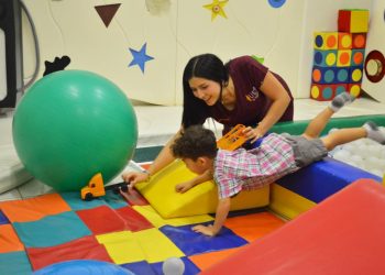 Gobierno de Sonora fortalece servicio del CREE en beneficio de niñas, niños y adolescentes